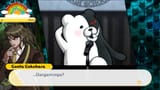 tumblr_dad29aa10e9e9156da56819ab13c1b45_5cf3c927_1280