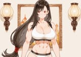 1750601226978849 ComfyUI_03011_