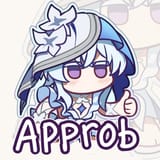1730412230427443