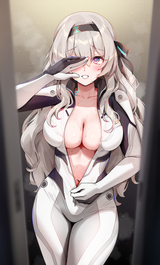 __firefly_and_firefly_honkai_and_1_more_drawn_by_foxyreine__50afcfa9d1826920564276251c480db6