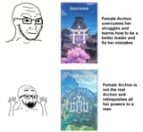 1702227741697