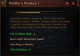 Path_of_exile 1750621611
