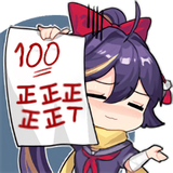 1693157322218859
