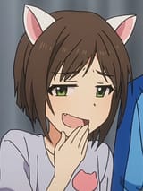 Miku smugbitch