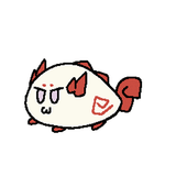 bean