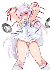 __al_azif_demonbane_drawn_by_harigane_shinshi__d17eb21968db1d3441e99976ce52be0f
