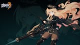 __durandal_honkai_and_1_more__3c9cdcae924920c34840e9a7ca47b10f