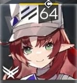 Suffering