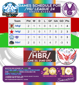 1731073628191171