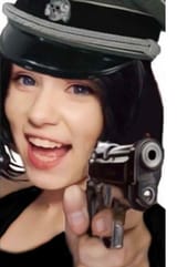 1566399122221