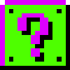 17448377748389