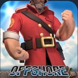images.steamusercontent