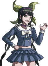 Danganronpa_V3_Tenko_Chabashira_Halfbody_Sprite_(30)