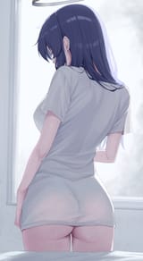 1738300597154821