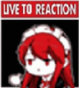 1746635652002121