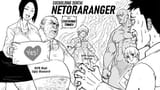 cuckoo sentai