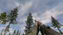 Dauntless_thumb.jpg
