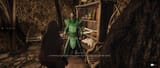 SkyrimSE 2025-06-22 11-28-53