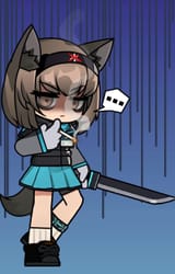 medicpipi had enough