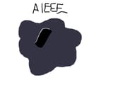 Oekaki