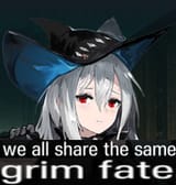 1741475950855720