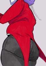 GtuZhUoXYAAgZKg