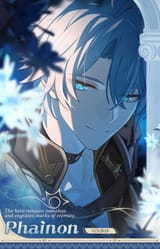 __phainon_honkai_and_1_more__1b5dd5809df34da3e94d46e683f1d9bc