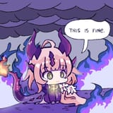 1721688338851550