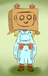 noelle box