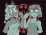 hellspawnmotel bafkreie3ioznew2yud6yzdlao4hgrfz6v5wmkk4kxlpfsdrwyco7dyp7by