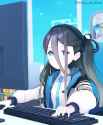 aris-arisu_thumb.jpg