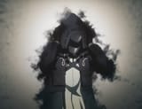 Doctor 0 sanity