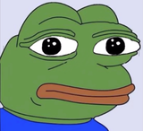 1745481061339205