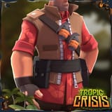 1724391208522550