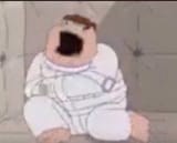FXcINg0VQAIP1oH