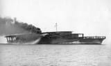 JapaneseAircraftCarrierAkagi3Deck_cropped