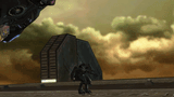 Halo_2_Developer_Commentary_Remastered (9)