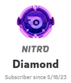Discord_FHMKsSL5pz