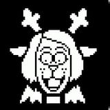 Noelle shocked
