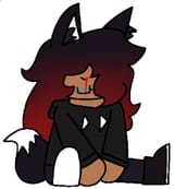 34667