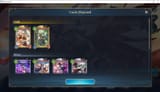 Unititled