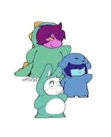 qts