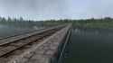 choochoo2[sound=https%3A%2F%2Ffiles.catbox.moe%2F4bnqfl.ogg%0A]_thumb.jpg