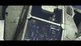 MCC_Halo_3_-_All_Cinematics_1080p_60FPS (8)