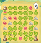 genshin_fruit_collection
