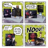 ip6dtvrhfube1