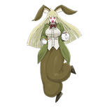 50_alice8thx01_st14