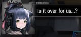 1727469377939552