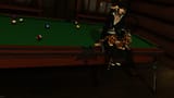 comeplaypool