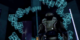 O_Brave_New_World_cropped (5)